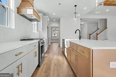 60 Loring Lane, Senoia, GA 30276 - Photo 33