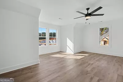 60 Loring Lane, Senoia, GA 30276 - Photo 67