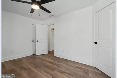 60 Loring Lane, Senoia, GA 30276 - Photo 61