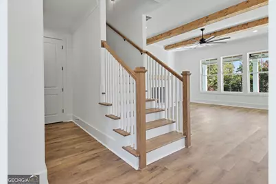 60 Loring Lane, Senoia, GA 30276 - Photo 51