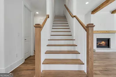 60 Loring Lane, Senoia, GA 30276 - Photo 57