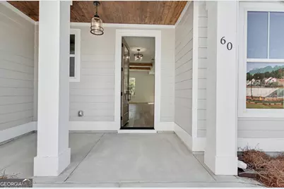 60 Loring Lane, Senoia, GA 30276 - Photo 5