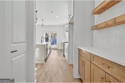 60 Loring Lane, Senoia, GA 30276 - Photo 23