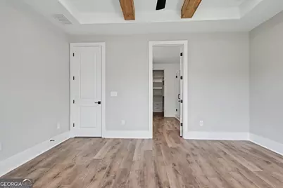 60 Loring Lane, Senoia, GA 30276 - Photo 39