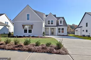 60 Loring Ln, Senoia, GA 30276 - Photo 1