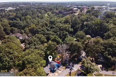 101 Dud Ave., Milledgeville, GA 31061 - Photo 7