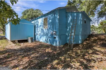 101 Dud Ave., Milledgeville, GA 31061 - Photo 5
