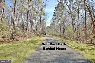 211 St. Simons Cove, Peachtree City, GA 30269 - Photo 59