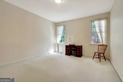 211 St. Simons Cove, Peachtree City, GA 30269 - Photo 43