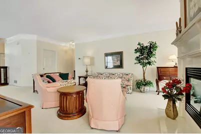 211 St. Simons Cove, Peachtree City, GA 30269 - Photo 19
