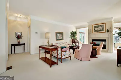211 St. Simons Cove, Peachtree City, GA 30269 - Photo 15