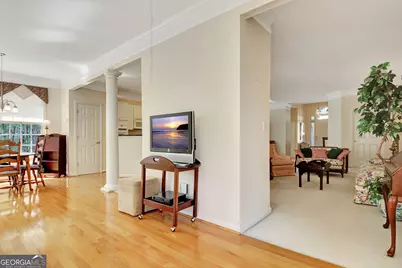 211 St. Simons Cove, Peachtree City, GA 30269 - Photo 31
