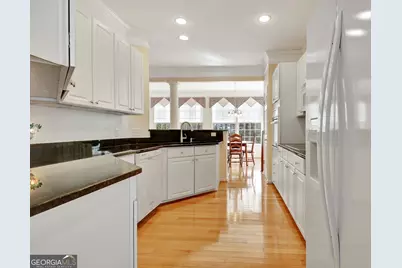 211 St. Simons Cove, Peachtree City, GA 30269 - Photo 25