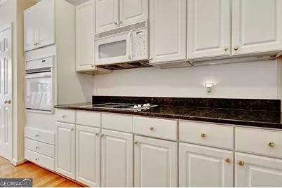 211 St. Simons Cove, Peachtree City, GA 30269 - Photo 27