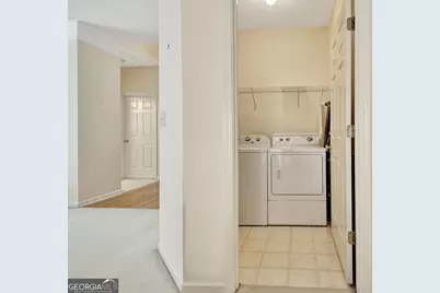211 St. Simons Cove, Peachtree City, GA 30269 - Photo 41