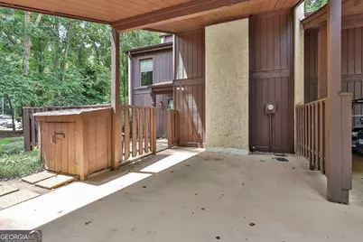 36 Cobblestone Creek, Peachtree City, GA 30269 - Photo 3