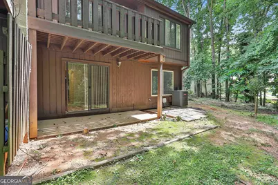 36 Cobblestone Creek, Peachtree City, GA 30269 - Photo 33