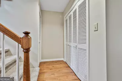 36 Cobblestone Creek, Peachtree City, GA 30269 - Photo 9