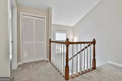 36 Cobblestone Creek, Peachtree City, GA 30269 - Photo 23