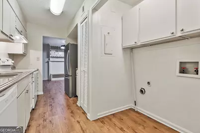 36 Cobblestone Creek, Peachtree City, GA 30269 - Photo 19