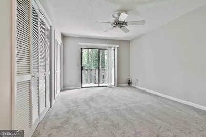 36 Cobblestone Creek, Peachtree City, GA 30269 - Photo 29