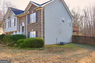 20 Hollow Court, Covington, GA 30016 - Photo 3