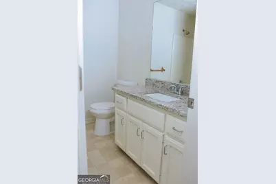 20 Hollow Court, Covington, GA 30016 - Photo 23