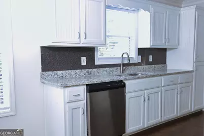 20 Hollow Court, Covington, GA 30016 - Photo 11