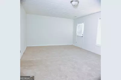 20 Hollow Court, Covington, GA 30016 - Photo 21