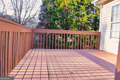20 Hollow Court, Covington, GA 30016 - Photo 27