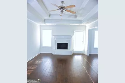 20 Hollow Court, Covington, GA 30016 - Photo 5