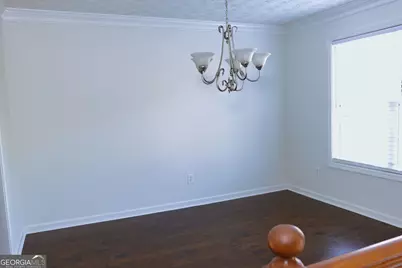 20 Hollow Court, Covington, GA 30016 - Photo 7