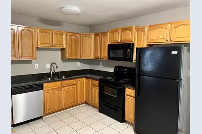 4000 Cooper Lake Court, Smyrna, GA 30082 - Photo 27