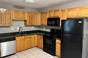 4000 Cooper Lake Ct, Smyrna, GA 30082 - Photo 27