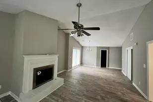 4000 Cooper Lake Ct, Smyrna, GA 30082 - Photo 15