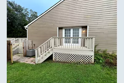 4000 Cooper Lake Court, Smyrna, GA 30082 - Photo 11