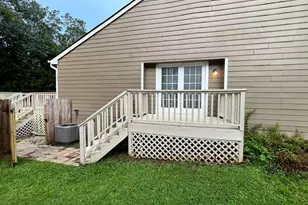 4000 Cooper Lake Ct, Smyrna, GA 30082 - Photo 11