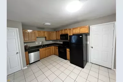 4000 Cooper Lake Court, Smyrna, GA 30082 - Photo 13