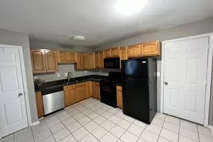 4000 Cooper Lake Ct, Smyrna, GA 30082 - Photo 13