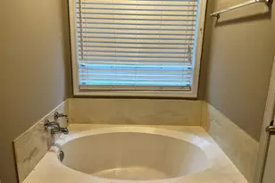 4000 Cooper Lake Ct, Smyrna, GA 30082 - Photo 19