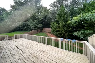 4000 Cooper Lake Ct, Smyrna, GA 30082 - Photo 7