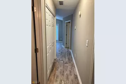 4000 Cooper Lake Court, Smyrna, GA 30082 - Photo 23