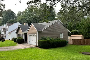 4000 Cooper Lake Ct, Smyrna, GA 30082 - Photo 3