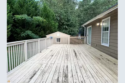 4000 Cooper Lake Court, Smyrna, GA 30082 - Photo 5