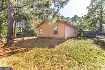 101 Cedar Ridge Drive, Warner Robins, GA 31088 - Photo 27