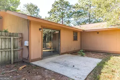 101 Cedar Ridge Drive, Warner Robins, GA 31088 - Photo 25
