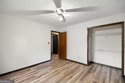 101 Cedar Ridge Drive, Warner Robins, GA 31088 - Photo 21