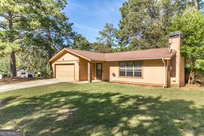 101 Cedar Ridge Drive, Warner Robins, GA 31088 - Photo 5