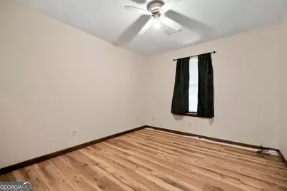 101 Cedar Ridge Drive, Warner Robins, GA 31088 - Photo 23