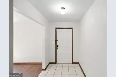 101 Cedar Ridge Drive, Warner Robins, GA 31088 - Photo 7